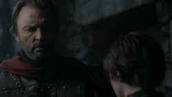 extant_GameOfThrones_2x06-TheOldGodsAndTheNew_3911
