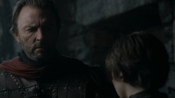 extant_GameOfThrones_2x06-TheOldGodsAndTheNew_3912