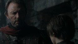extant_GameOfThrones_2x06-TheOldGodsAndTheNew_3913