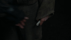 extant_GameOfThrones_2x06-TheOldGodsAndTheNew_3914