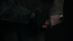 extant_GameOfThrones_2x06-TheOldGodsAndTheNew_3915