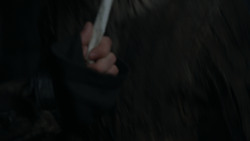 extant_GameOfThrones_2x06-TheOldGodsAndTheNew_3916