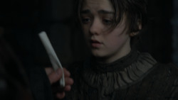extant_GameOfThrones_2x06-TheOldGodsAndTheNew_3917