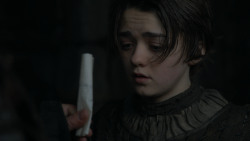 extant_GameOfThrones_2x06-TheOldGodsAndTheNew_3918