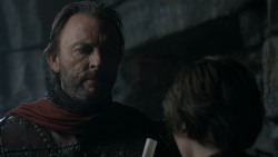 extant_GameOfThrones_2x06-TheOldGodsAndTheNew_3919