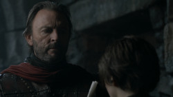 extant_GameOfThrones_2x06-TheOldGodsAndTheNew_3920
