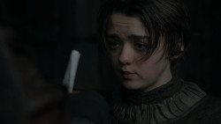 extant_GameOfThrones_2x06-TheOldGodsAndTheNew_3921