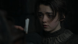 extant_GameOfThrones_2x06-TheOldGodsAndTheNew_3922