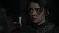 extant_GameOfThrones_2x06-TheOldGodsAndTheNew_3923