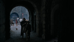 extant_GameOfThrones_2x06-TheOldGodsAndTheNew_3924