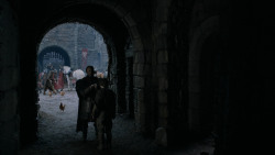 extant_GameOfThrones_2x06-TheOldGodsAndTheNew_3925