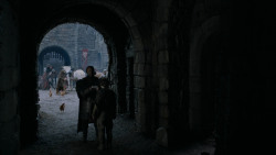 extant_GameOfThrones_2x06-TheOldGodsAndTheNew_3926
