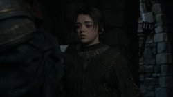 extant_GameOfThrones_2x06-TheOldGodsAndTheNew_3928