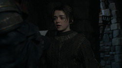 extant_GameOfThrones_2x06-TheOldGodsAndTheNew_3929
