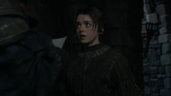 extant_GameOfThrones_2x06-TheOldGodsAndTheNew_3930