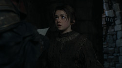 extant_GameOfThrones_2x06-TheOldGodsAndTheNew_3931