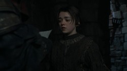extant_GameOfThrones_2x06-TheOldGodsAndTheNew_3932