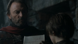 extant_GameOfThrones_2x06-TheOldGodsAndTheNew_3933