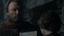 extant_GameOfThrones_2x06-TheOldGodsAndTheNew_3934