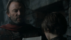 extant_GameOfThrones_2x06-TheOldGodsAndTheNew_3935