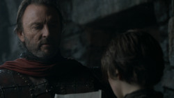 extant_GameOfThrones_2x06-TheOldGodsAndTheNew_3936