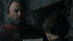 extant_GameOfThrones_2x06-TheOldGodsAndTheNew_3937