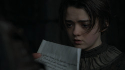 extant_GameOfThrones_2x06-TheOldGodsAndTheNew_3938