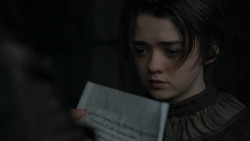 extant_GameOfThrones_2x06-TheOldGodsAndTheNew_3939