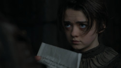 extant_GameOfThrones_2x06-TheOldGodsAndTheNew_3940