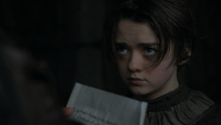 extant_GameOfThrones_2x06-TheOldGodsAndTheNew_3941