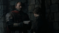extant_GameOfThrones_2x06-TheOldGodsAndTheNew_3942