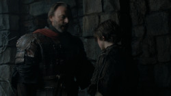 extant_GameOfThrones_2x06-TheOldGodsAndTheNew_3943