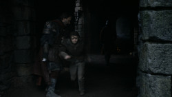 extant_GameOfThrones_2x06-TheOldGodsAndTheNew_3944