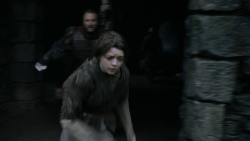 extant_GameOfThrones_2x06-TheOldGodsAndTheNew_3946