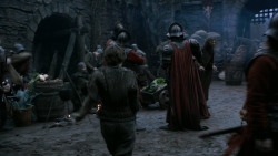extant_GameOfThrones_2x06-TheOldGodsAndTheNew_3948