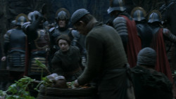 extant_GameOfThrones_2x06-TheOldGodsAndTheNew_3953