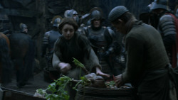 extant_GameOfThrones_2x06-TheOldGodsAndTheNew_3954