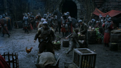 extant_GameOfThrones_2x06-TheOldGodsAndTheNew_3955