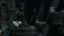 extant_GameOfThrones_2x06-TheOldGodsAndTheNew_3956