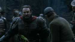 extant_GameOfThrones_2x06-TheOldGodsAndTheNew_3960
