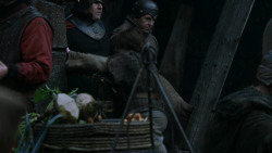 extant_GameOfThrones_2x06-TheOldGodsAndTheNew_3961