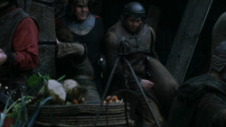 extant_GameOfThrones_2x06-TheOldGodsAndTheNew_3962