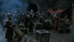 extant_GameOfThrones_2x06-TheOldGodsAndTheNew_3963