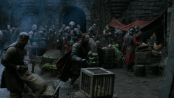 extant_GameOfThrones_2x06-TheOldGodsAndTheNew_3964