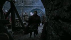 extant_GameOfThrones_2x06-TheOldGodsAndTheNew_3966