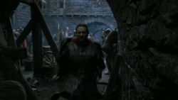 extant_GameOfThrones_2x06-TheOldGodsAndTheNew_3967