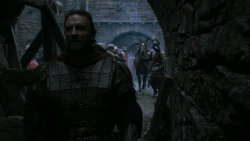extant_GameOfThrones_2x06-TheOldGodsAndTheNew_3969