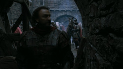 extant_GameOfThrones_2x06-TheOldGodsAndTheNew_3970