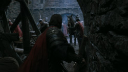 extant_GameOfThrones_2x06-TheOldGodsAndTheNew_3971
