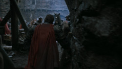 extant_GameOfThrones_2x06-TheOldGodsAndTheNew_3972